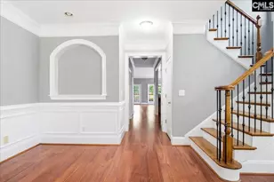 805 Boatswain Loop, Chapin, SC 29036 - Photo 2