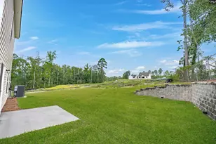 304 W Pond Ct, Lexington, SC 29073 - Photo 26
