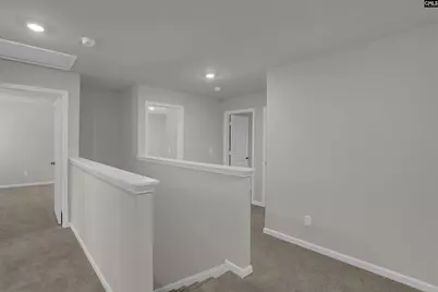 304 W Pond Court, Lexington, SC 29073 - Photo 14