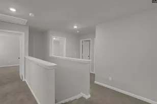 304 W Pond Ct, Lexington, SC 29073 - Photo 14