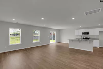 304 W Pond Court, Lexington, SC 29073 - Photo 6