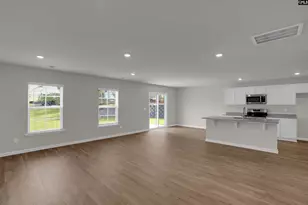 304 W Pond Ct, Lexington, SC 29073 - Photo 6