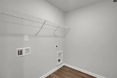 304 W Pond Court, Lexington, SC 29073 - Photo 20