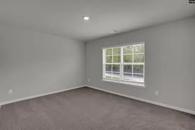 304 W Pond Court, Lexington, SC 29073 - Photo 22