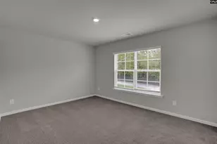 304 W Pond Ct, Lexington, SC 29073 - Photo 22