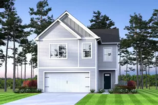 304 W Pond Ct, Lexington, SC 29073 - Photo 1
