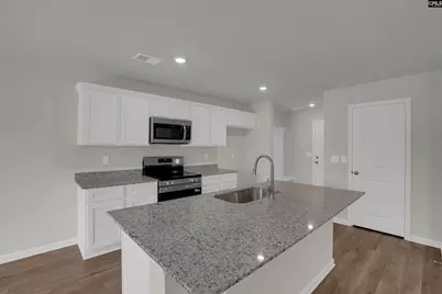 304 W Pond Court, Lexington, SC 29073 - Photo 10