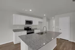 304 W Pond Ct, Lexington, SC 29073 - Photo 10