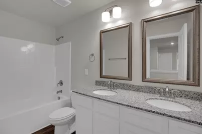 304 W Pond Court, Lexington, SC 29073 - Photo 24