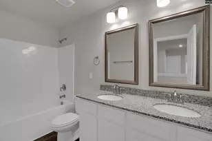 304 W Pond Ct, Lexington, SC 29073 - Photo 24