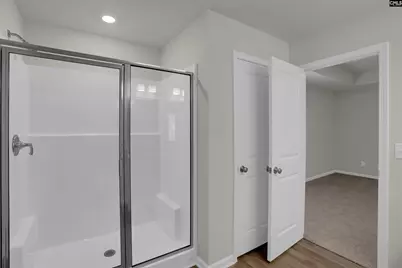 304 W Pond Court, Lexington, SC 29073 - Photo 18