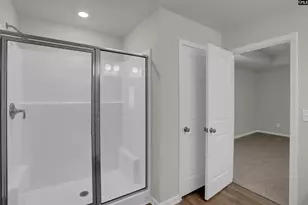 304 W Pond Ct, Lexington, SC 29073 - Photo 18
