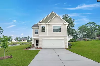 304 W Pond Court, Lexington, SC 29073 - Photo 2