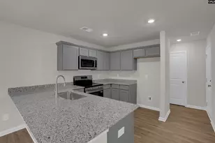 308 W Pond Ct, Lexington, SC 29073 - Photo 12