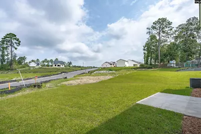 308 W Pond Court, Lexington, SC 29073 - Photo 26