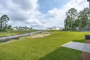 308 W Pond Ct, Lexington, SC 29073 - Photo 26