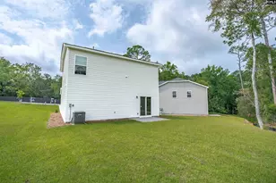 308 W Pond Ct, Lexington, SC 29073 - Photo 28