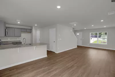 308 W Pond Court, Lexington, SC 29073 - Photo 10