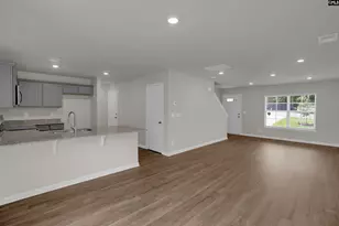 308 W Pond Ct, Lexington, SC 29073 - Photo 10