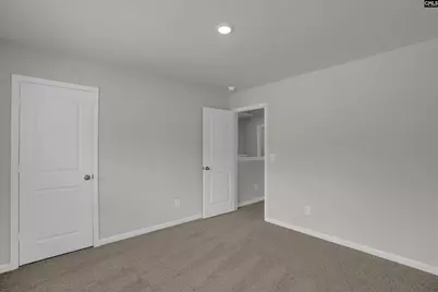 308 W Pond Court, Lexington, SC 29073 - Photo 18