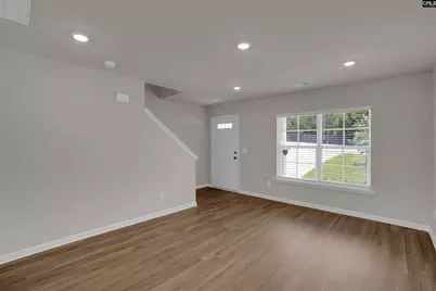 308 W Pond Court, Lexington, SC 29073 - Photo 8