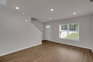 308 W Pond Ct, Lexington, SC 29073 - Photo 8
