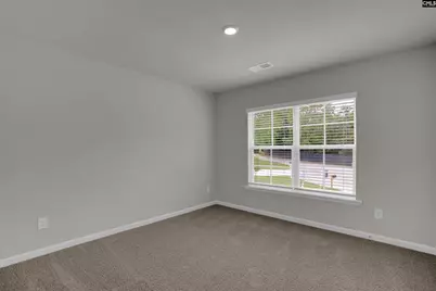 308 W Pond Court, Lexington, SC 29073 - Photo 20