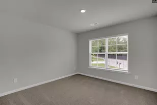 308 W Pond Ct, Lexington, SC 29073 - Photo 20