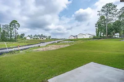 308 W Pond Court, Lexington, SC 29073 - Photo 24