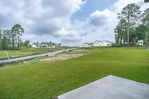 308 W Pond Ct, Lexington, SC 29073 - Photo 24