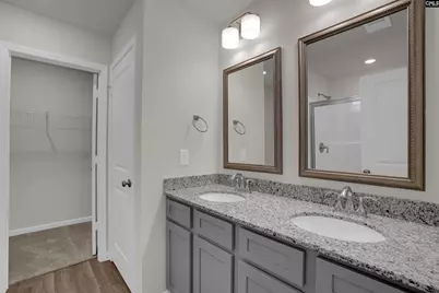 308 W Pond Court, Lexington, SC 29073 - Photo 16