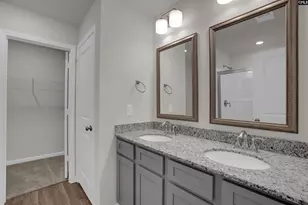 308 W Pond Ct, Lexington, SC 29073 - Photo 16