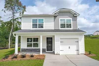 308 W Pond Court, Lexington, SC 29073 - Photo 4