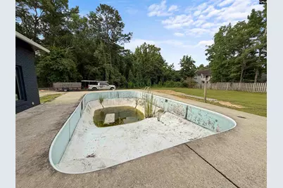 105 Hampshire Drive, Columbia, SC 29210 - Photo 22