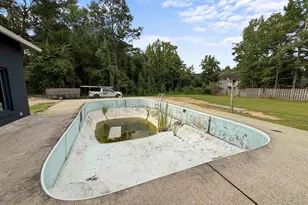 105 Hampshire Dr, Columbia, SC 29210 - Photo 22