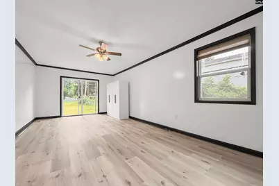 105 Hampshire Drive, Columbia, SC 29210 - Photo 14