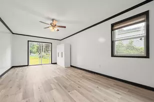 105 Hampshire Dr, Columbia, SC 29210 - Photo 14