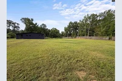 105 Hampshire Drive, Columbia, SC 29210 - Photo 24