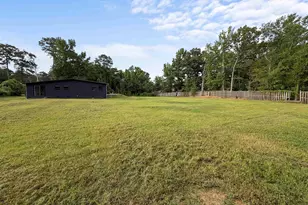 105 Hampshire Dr, Columbia, SC 29210 - Photo 24