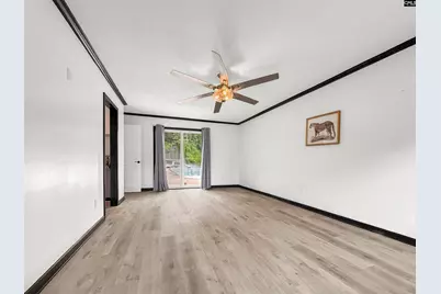 105 Hampshire Drive, Columbia, SC 29210 - Photo 16