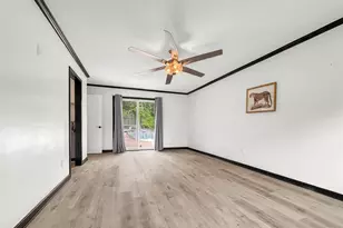 105 Hampshire Dr, Columbia, SC 29210 - Photo 16