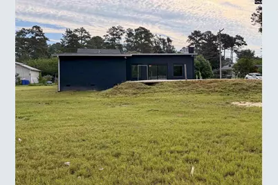 105 Hampshire Drive, Columbia, SC 29210 - Photo 2