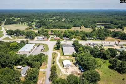 105 Evans Addy Road, Gilbert, SC 29054 - Photo 36