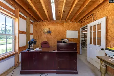 105 Evans Addy Road, Gilbert, SC 29054 - Photo 10