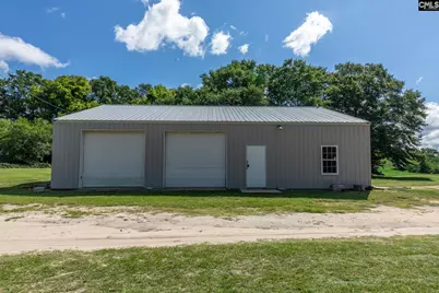 105 Evans Addy Road, Gilbert, SC 29054 - Photo 12
