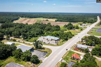 105 Evans Addy Road, Gilbert, SC 29054 - Photo 1