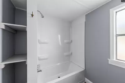 105 Evans Addy Road, Gilbert, SC 29054 - Photo 20