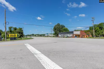 105 Evans Addy Road, Gilbert, SC 29054 - Photo 2