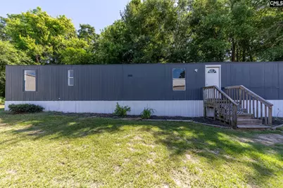 105 Evans Addy Road, Gilbert, SC 29054 - Photo 14