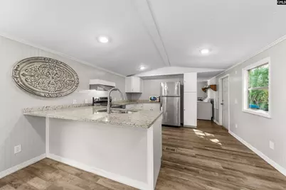 105 Evans Addy Road, Gilbert, SC 29054 - Photo 16